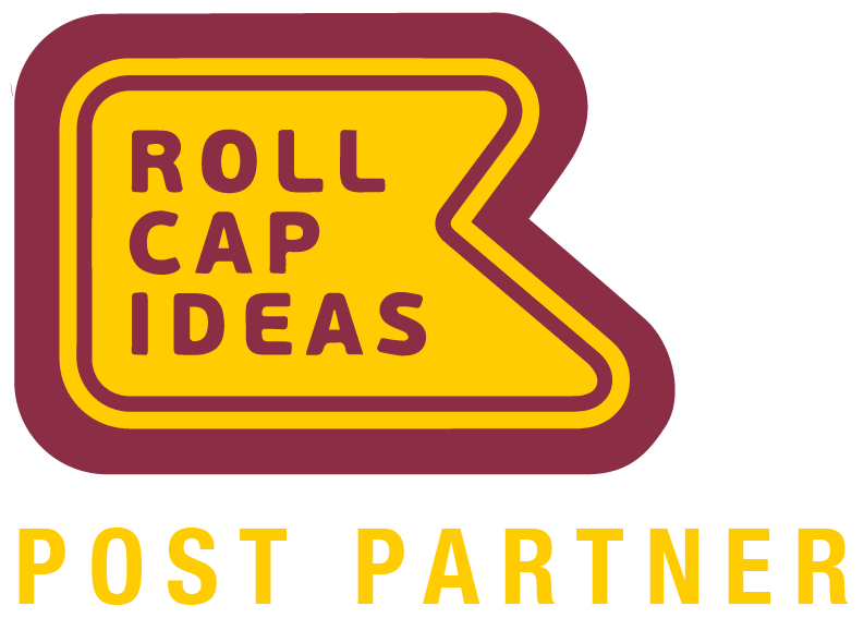 Rollcap Ideas — Post Partner